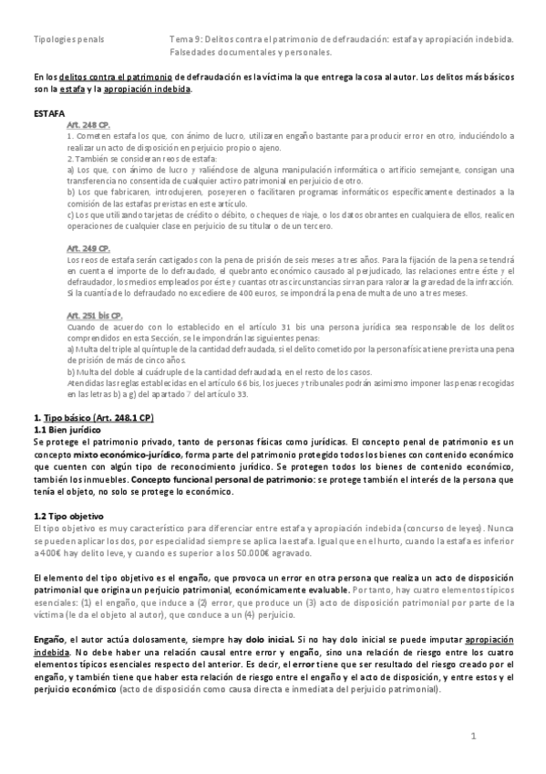 Miniatura del documento Tema-10.pdf