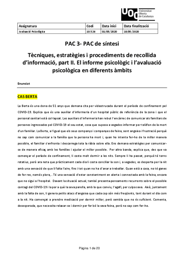 Miniatura del documento Av.pdf