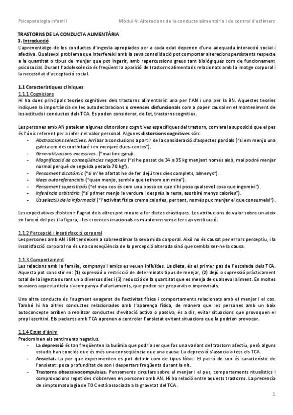 Miniatura del documento Modul-4.pdf