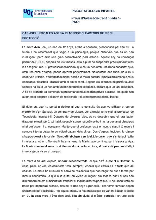 Miniatura del documento Psic.pdf