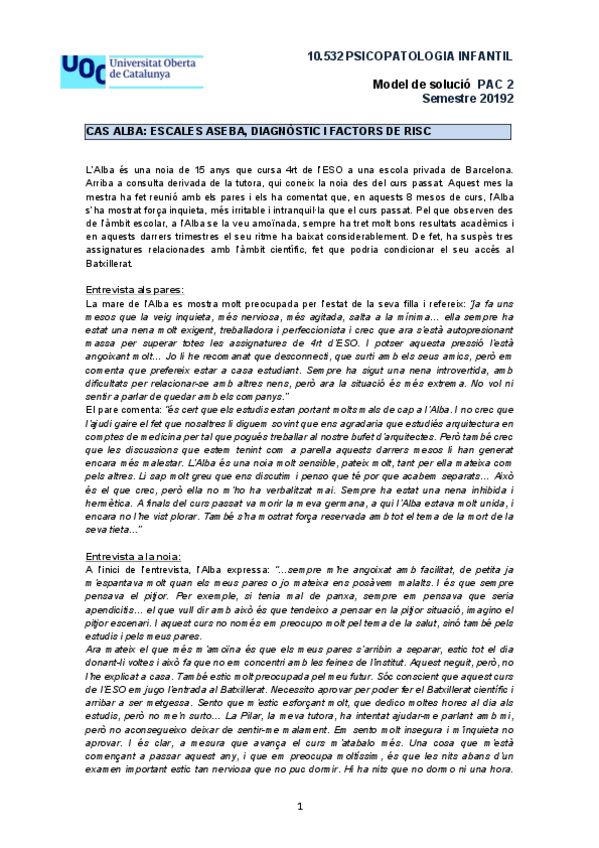 Miniatura del documento PAC-2PsicopatologiaInfantilabril2020-model-de-solucioCAT.pdf