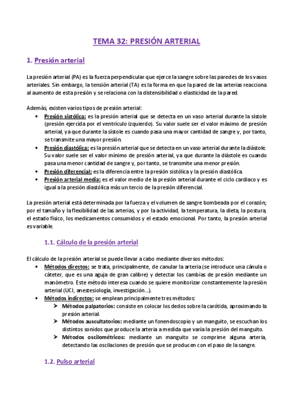 Miniatura del documento TEMA-32-Fisiologia.pdf