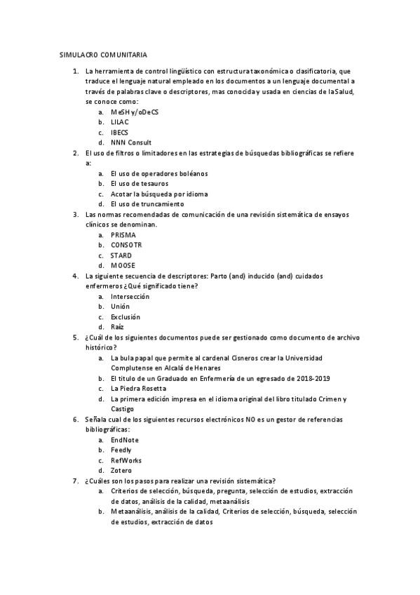 Miniatura del documento EXAMEN-COMUNITARIA.pdf