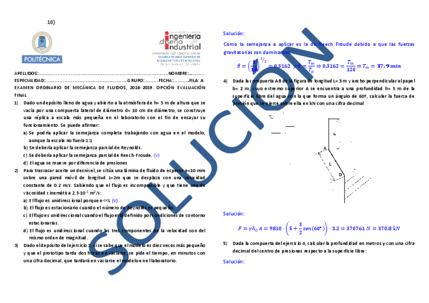 Miniatura del documento TestContyFinalSolucion.pdf