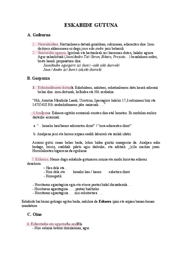 Miniatura del documento ESKABIDE-GUTUNA.pdf