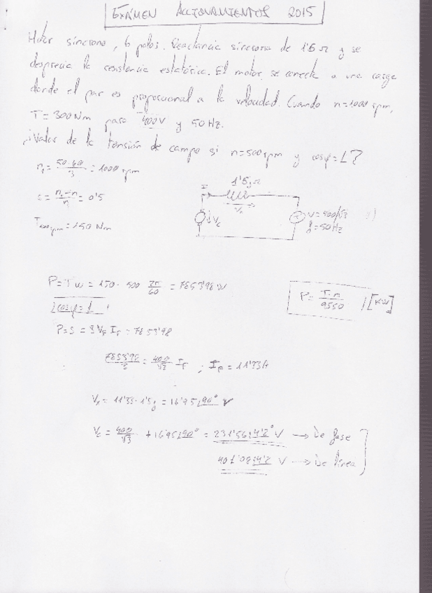 Miniatura del documento Examen-Febrero-2015.pdf
