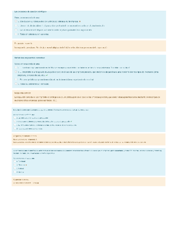 Miniatura del documento EXAMEN-1er-LLAMAMIENTO-CONVOCATORIA-JUNIO-2019-2020.pdf