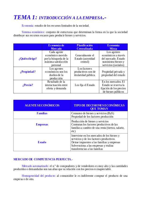 Miniatura del documento RESUMEN-OGE.pdf