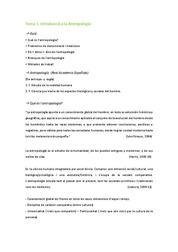 Miniatura del documento Antropologia-convertido.pdf