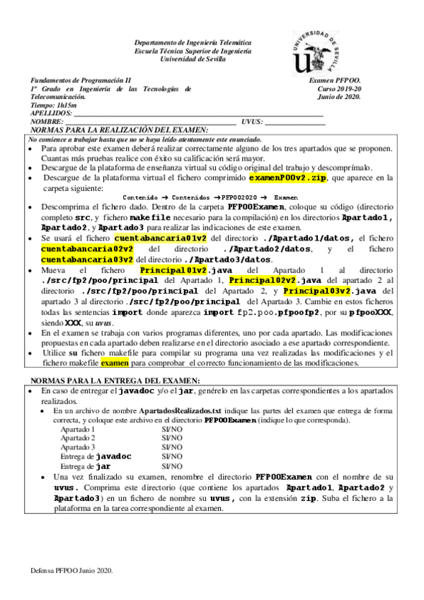 Miniatura del documento ExamenPFPOOJunio2020v02.pdf