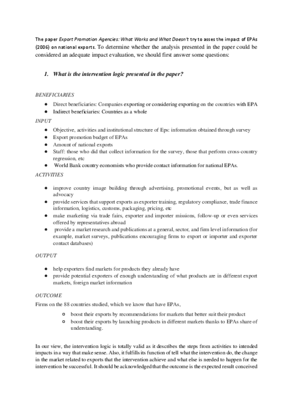 Miniatura del documento ASSIGNMENT-2.pdf