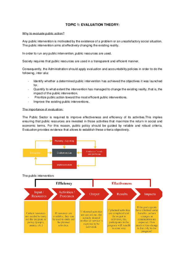Miniatura del documento APUNTES.pdf