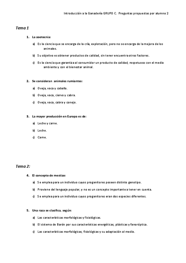 Miniatura del documento PREGUNTAS TIPO TEST ALUMNO 2.pdf