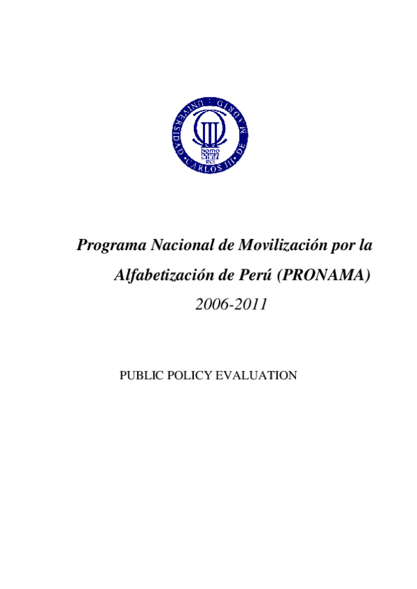 Miniatura del documento FINAL-REPORT-PRONAMA-copia.pdf