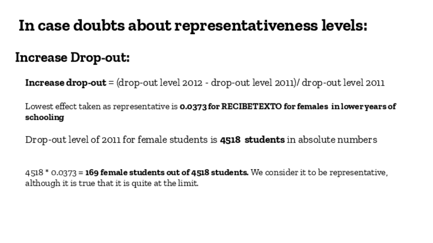 Miniatura del documento EN-CASO-DUDAS.pdf