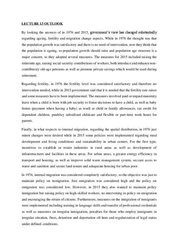 Miniatura del documento Lecture-13-PRACTICE.pdf