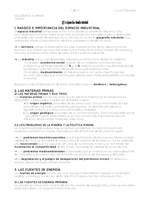 Miniatura del documento T-6-El-espacio-Industrial.pdf