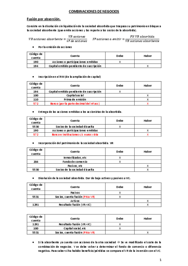 Miniatura del documento conta3.pdf