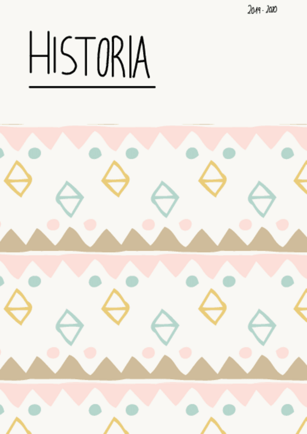 Miniatura del documento Apuntes-Historia-del-Arte.pdf