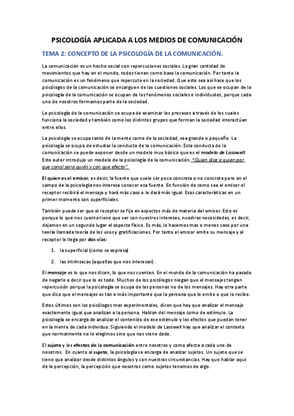 Miniatura del documento apuntes-psicologia.pdf