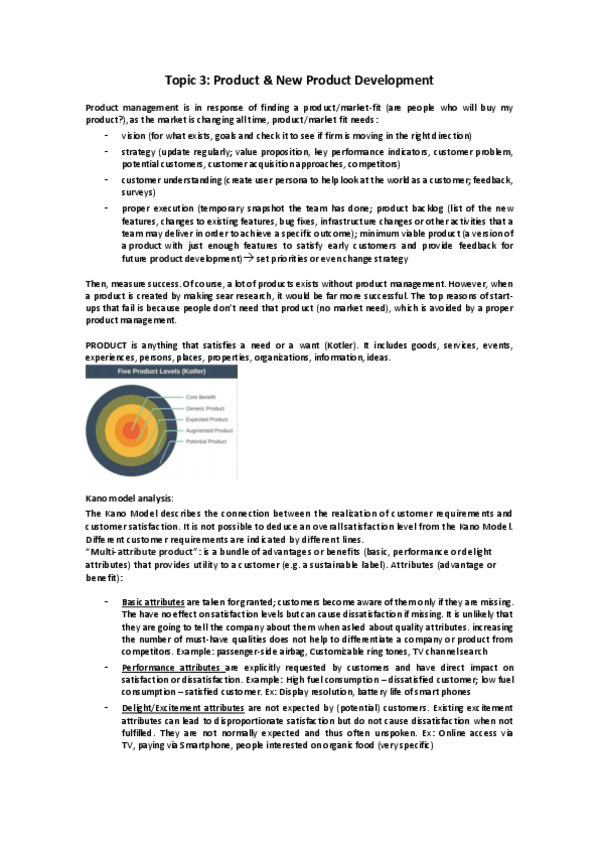 Miniatura del documento Topic-3.pdf