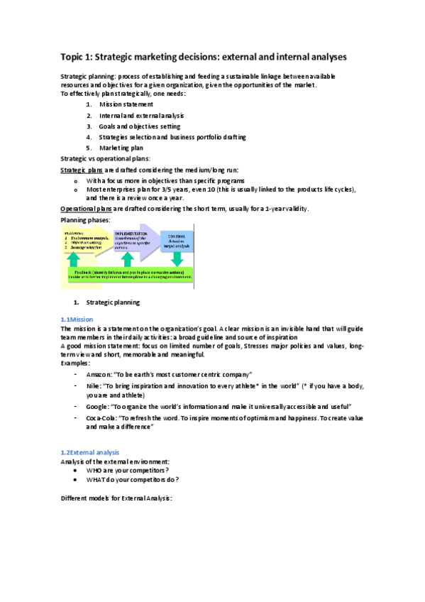 Miniatura del documento Topic-1.pdf