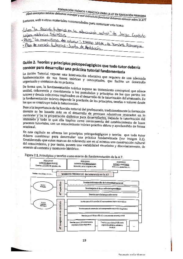 Miniatura del documento GUION-2.pdf