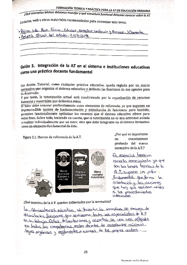 Miniatura del documento GUION-3.pdf