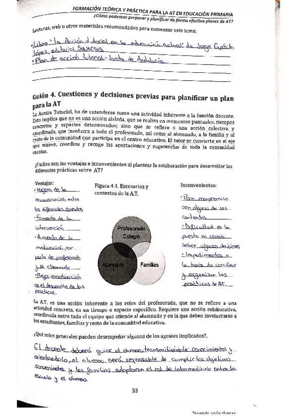 Miniatura del documento GUION-4.pdf