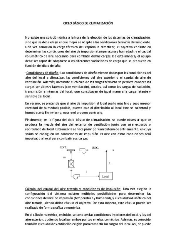 Miniatura del documento RESUMEN.pdf