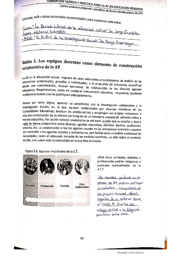 Miniatura del documento GUION-5.pdf