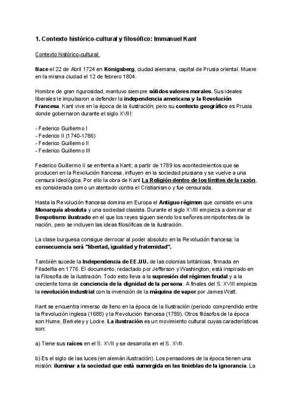 Miniatura del documento Kant.pdf
