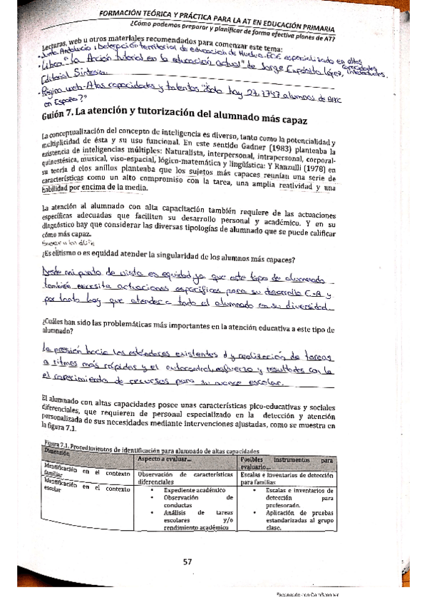 Miniatura del documento GUION-7.pdf