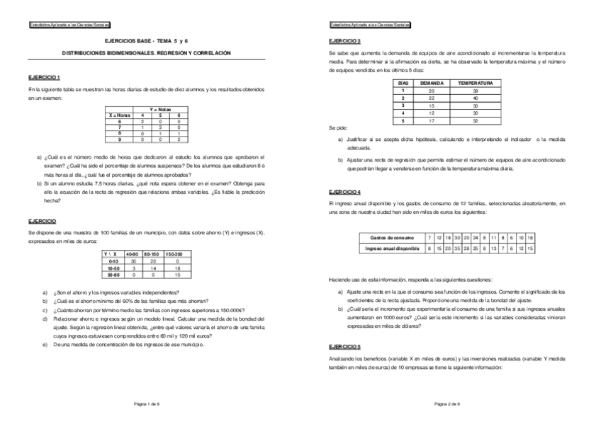 Miniatura del documento Cuadernillo de ejercicios bloque III_4_5.pdf