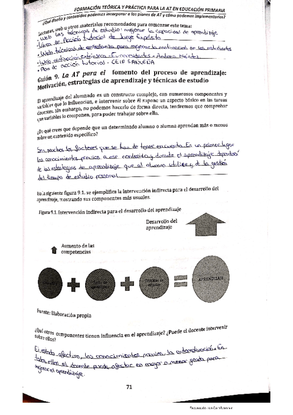 Miniatura del documento GUION-9.pdf