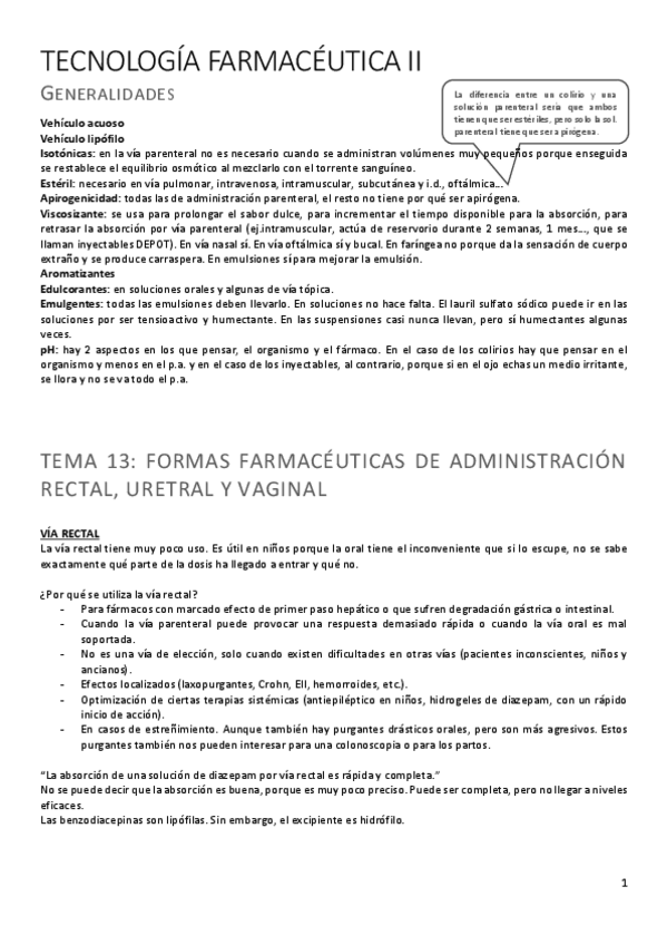 Miniatura del documento TFII-2o-PARCIAL-COMPLETO.pdf