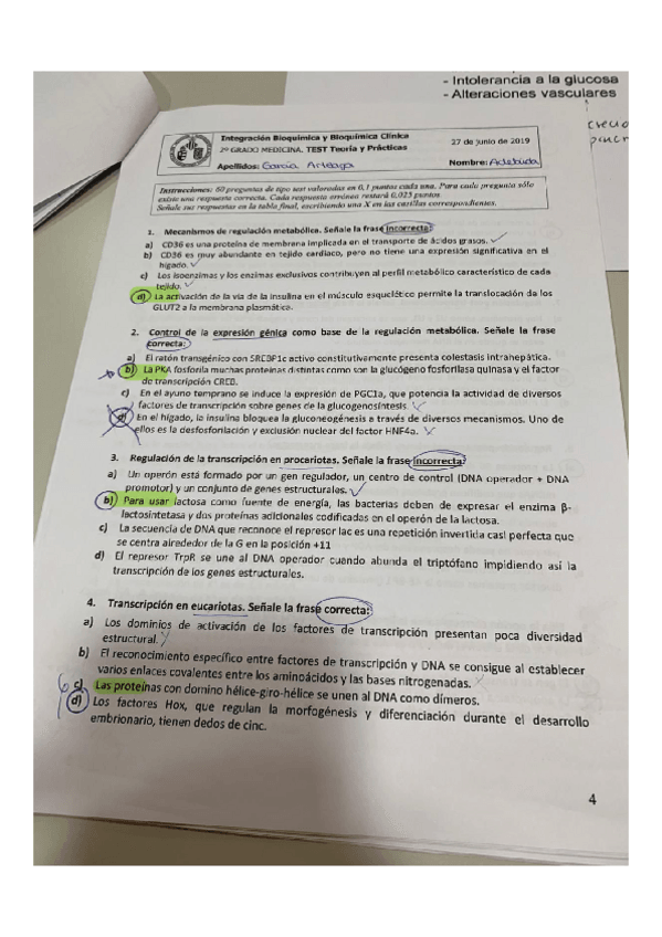 Miniatura del documento BQ-Junio-2019.pdf