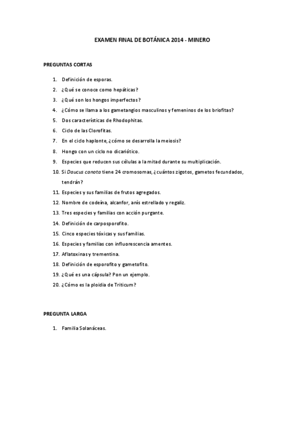 Miniatura del documento EXAMEN-FINAL-MINERO-JUNIO-2014.pdf
