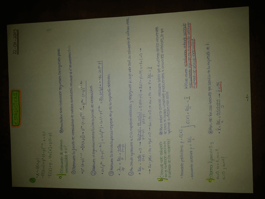 Miniatura del documento 1.jpg