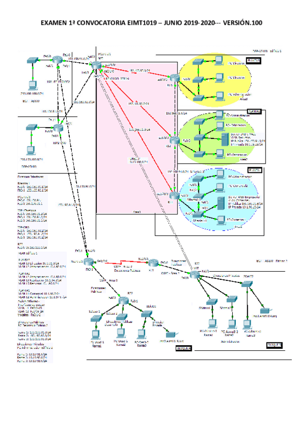 Miniatura del documento v100EXAMEN-FINAL-2019-2020-Figura.pdf