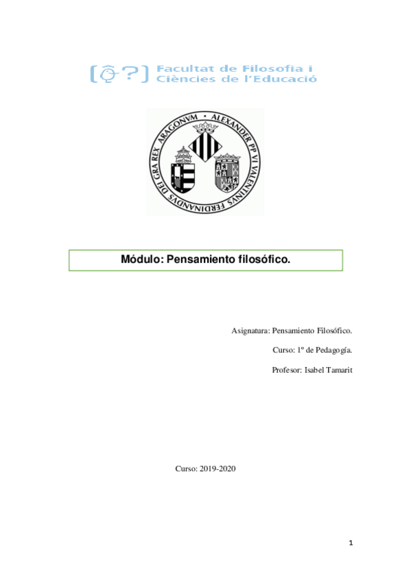 Miniatura del documento Resumen-por-capitulos-EL-DESAFIO-ETICO-DE-LA-EDUCACION.pdf