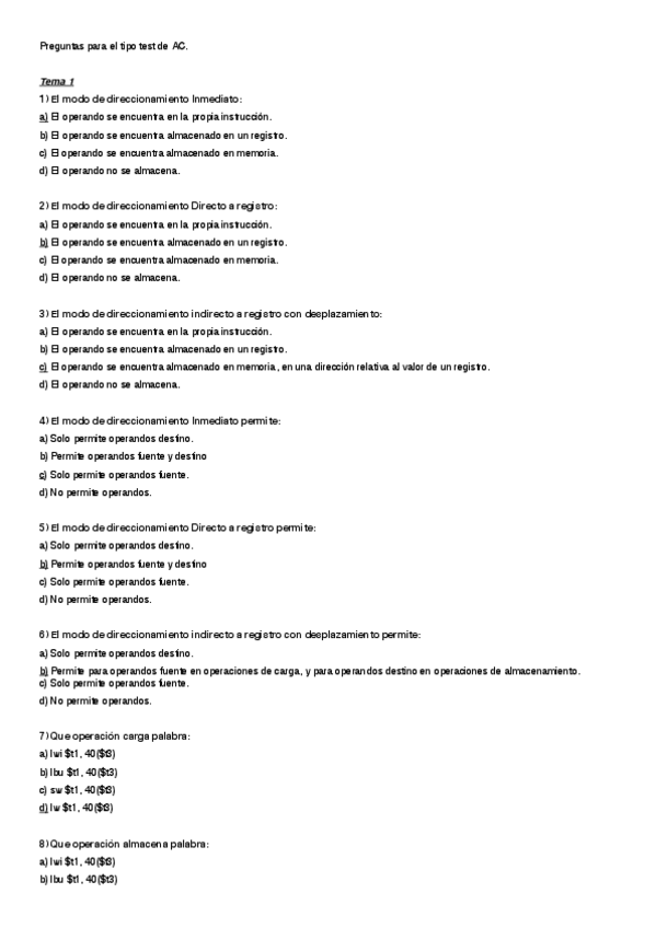 Miniatura del documento Preguntas-para-el-tipo-test-de-AC-TODOS.pdf