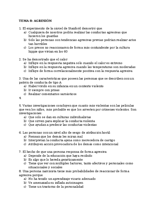 Miniatura del documento preguntas-social-t8.docx