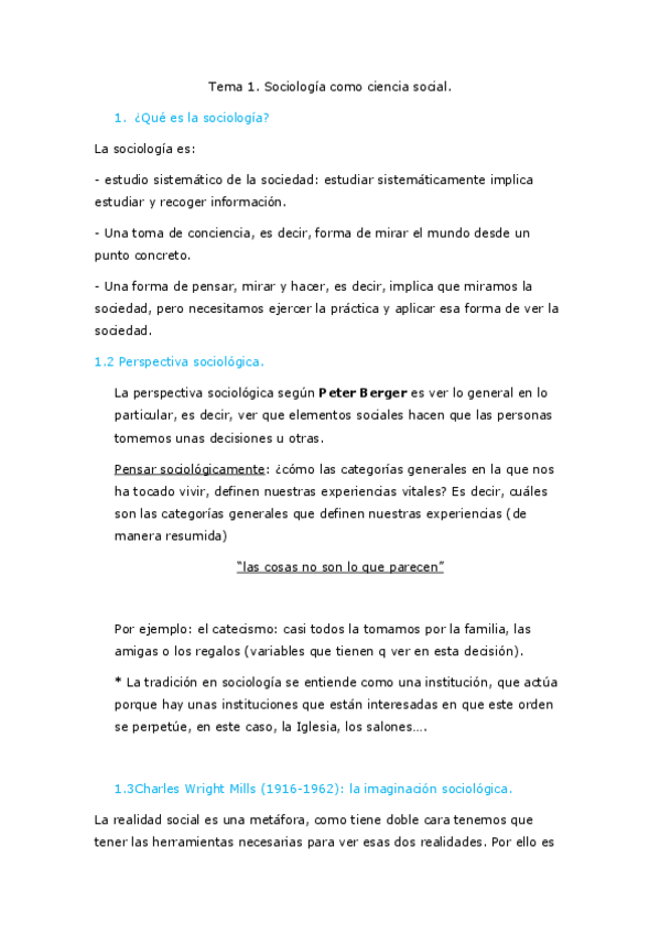 Miniatura del documento TEMA-1.pdf