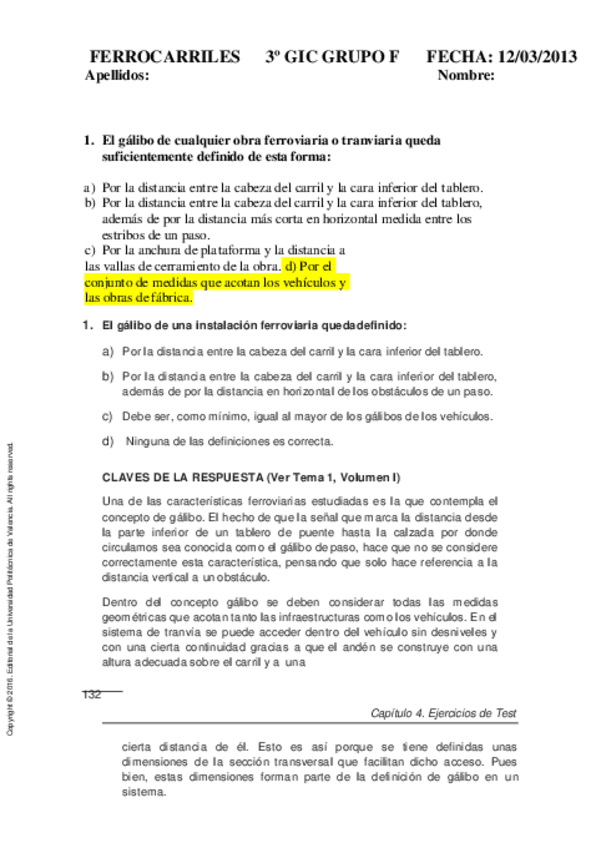 Miniatura del documento Ferrocarriles-1er-parcial.pdf