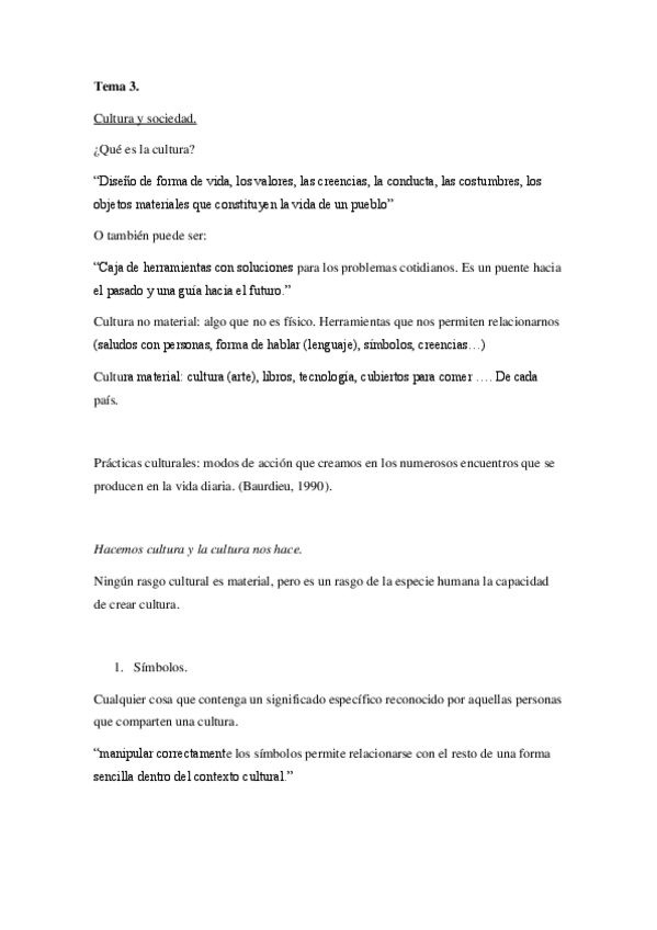 Miniatura del documento T-3-CULTURA-Y-SOCIEDAD.pdf