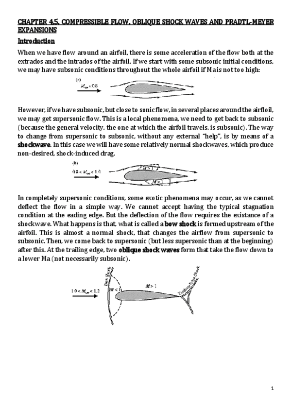 Miniatura del documento Chapter-4.5.pdf