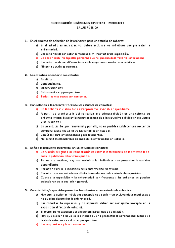 Miniatura del documento EXAMEN-TIPO-TEST-1-Salud-Publica.pdf