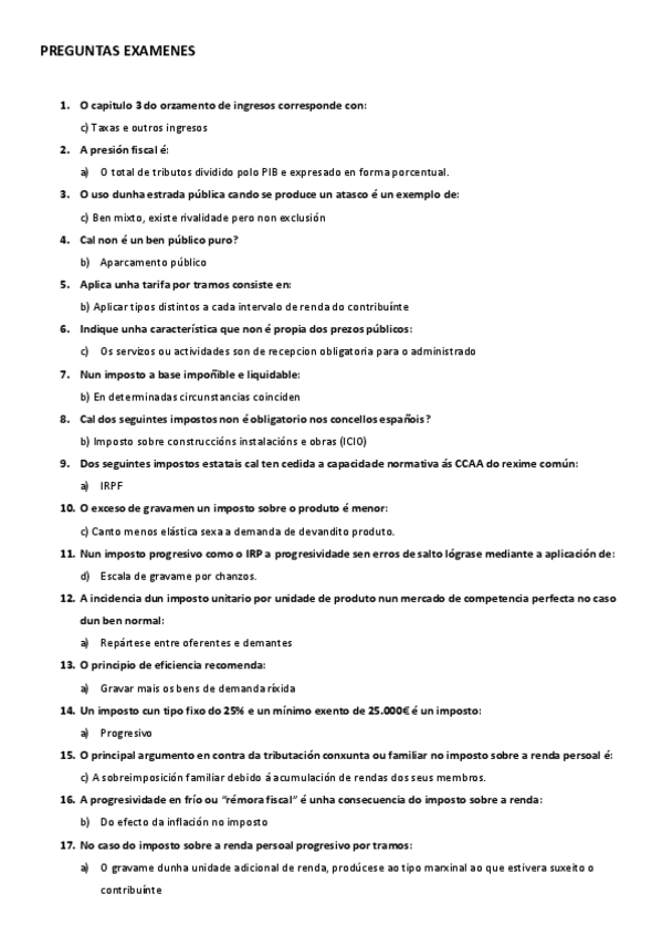 Miniatura del documento Test-completo-fiscal.pdf