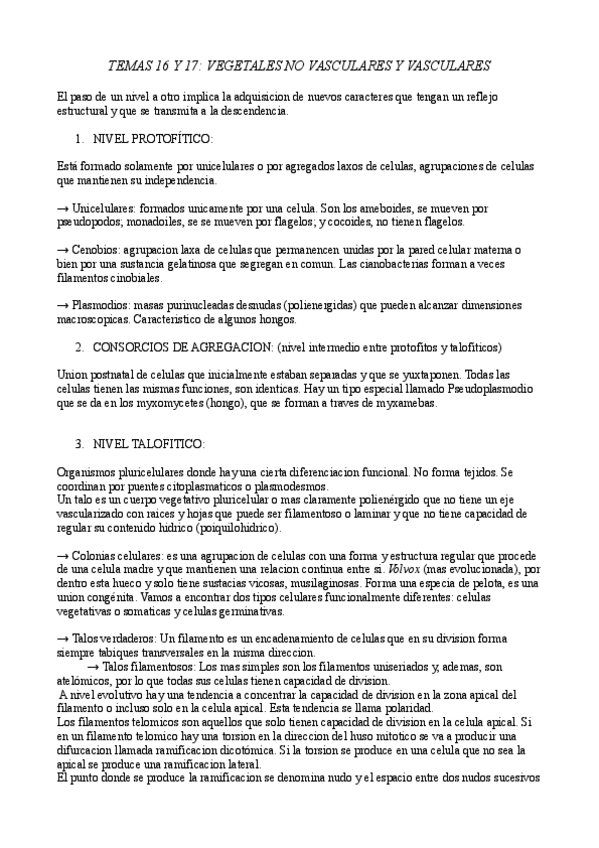Miniatura del documento tema16-17.pdf